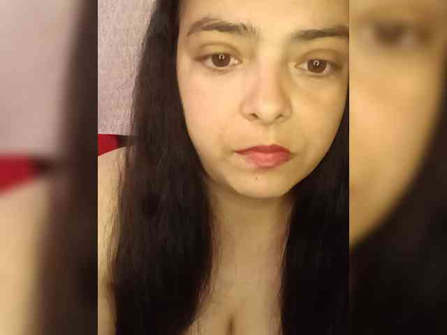 Ashleyy-sweet webcam