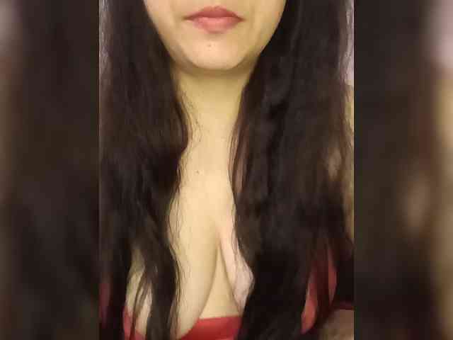 Ashleyy-sweet webcam