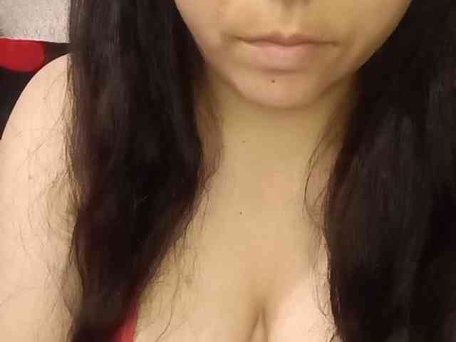 Ashleyy-sweet webcam