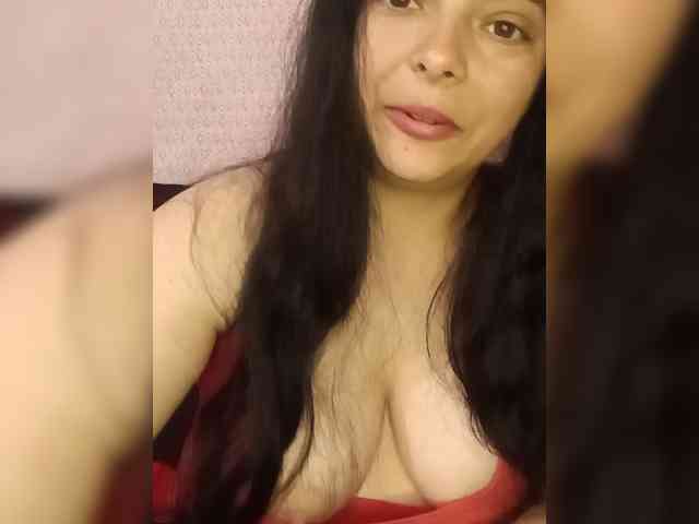 Ashleyy-sweet webcam