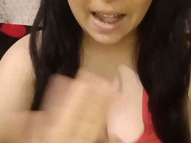 Ashleyy-sweet webcam