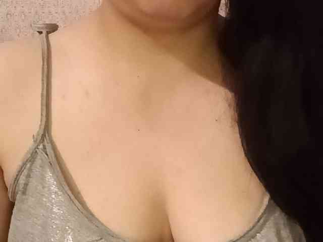 Ashleyy-sweet webcam