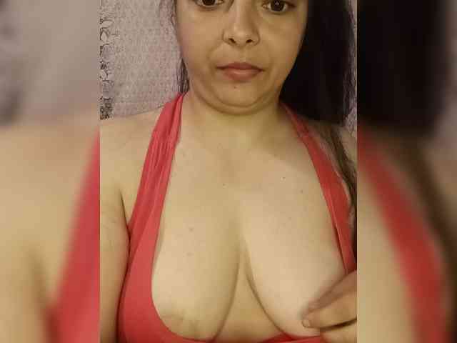 Ashleyy-sweet webcam