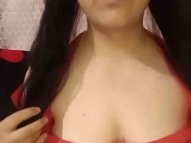 Ashleyy-sweet webcam