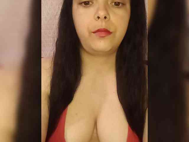 Ashleyy-sweet webcam