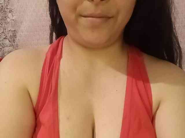 Ashleyy-sweet webcam