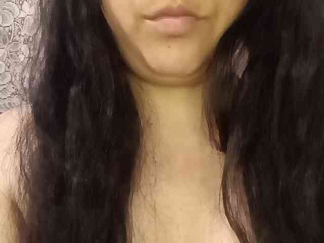 Ashleyy-sweet webcam