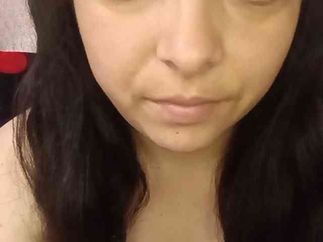 Ashleyy-sweet webcam