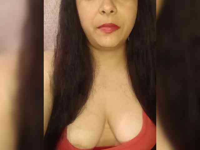 Ashleyy-sweet webcam