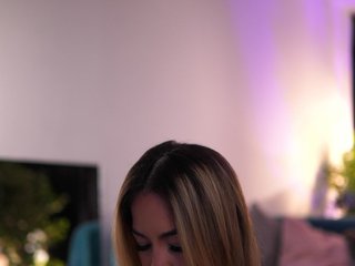 LisetteLuxe