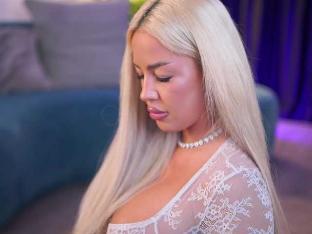 LisetteLuxe