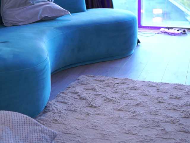 LisetteLuxe live cam on BongaCams