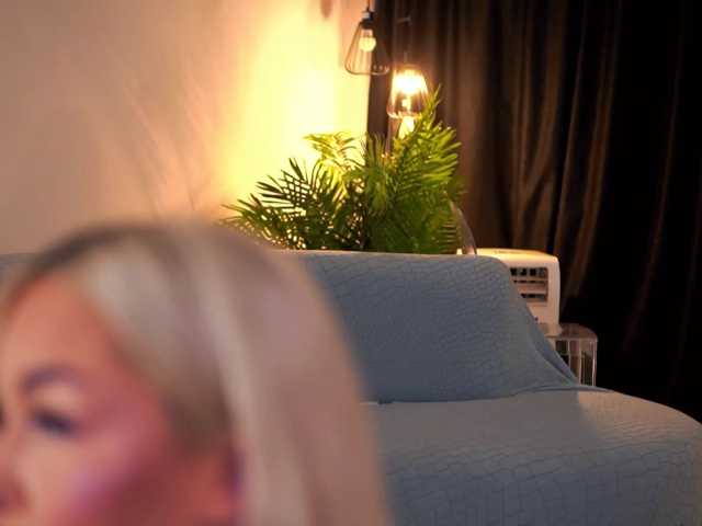 LisetteLuxe