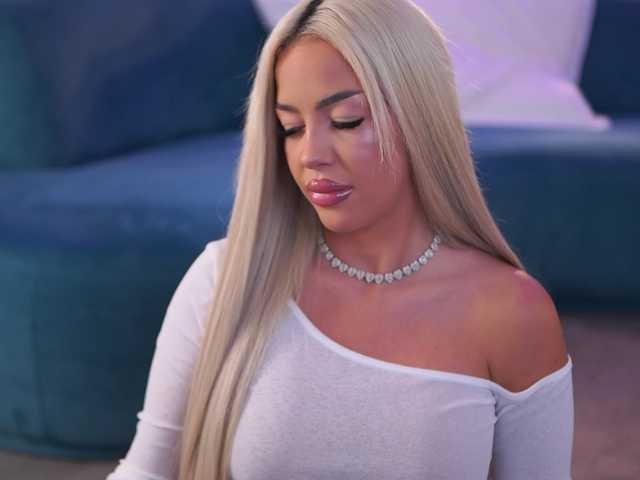 LisetteLuxe