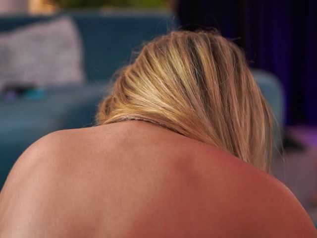 LisetteLuxe