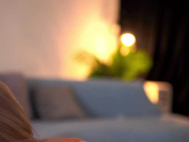 LisetteLuxe