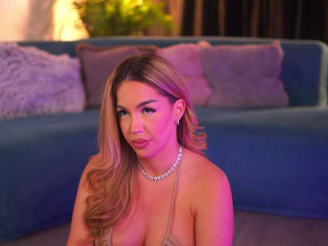 Preview of lisetteluxe