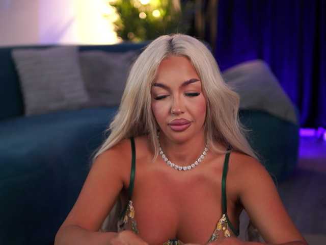 lisetteluxe online