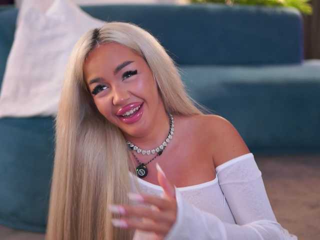 LisetteLuxe
