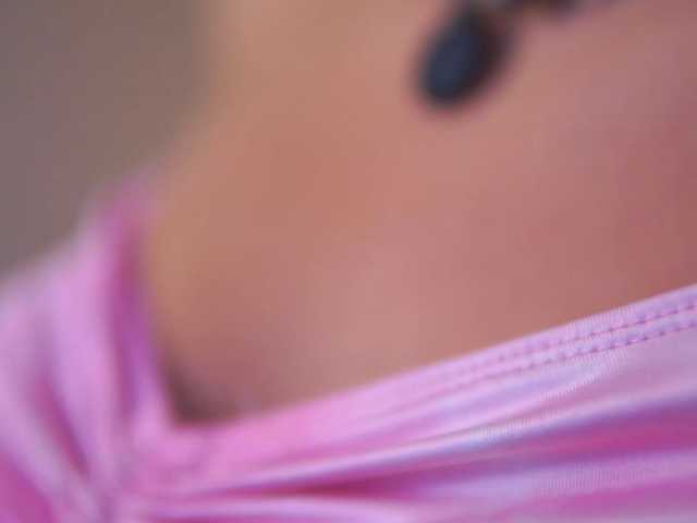 LisetteLuxe