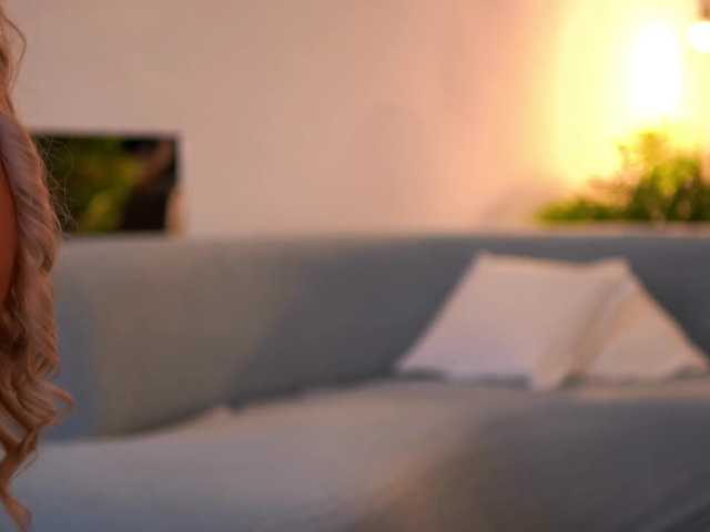 LisetteLuxe