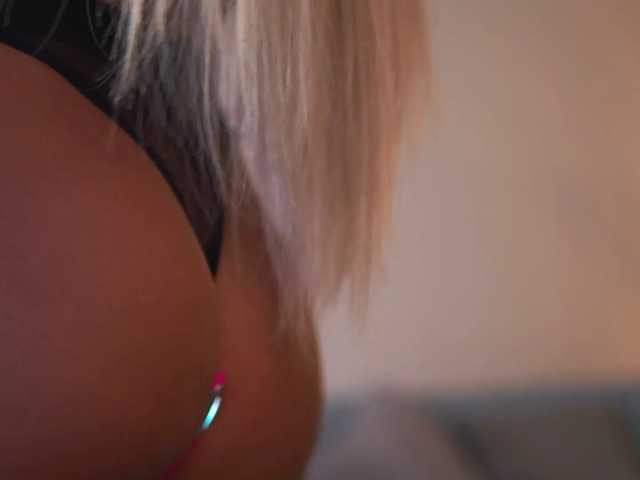 LisetteLuxe