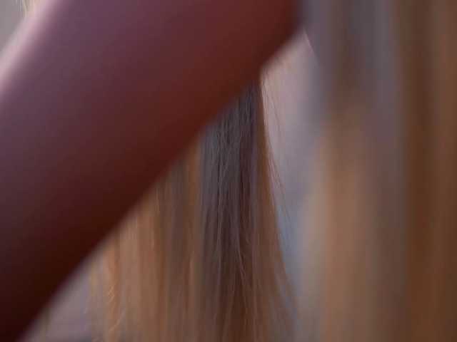 LisetteLuxe