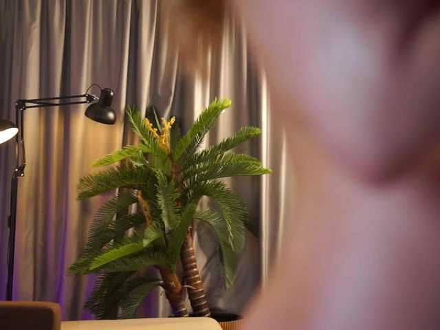 Preview of lisetteluxe