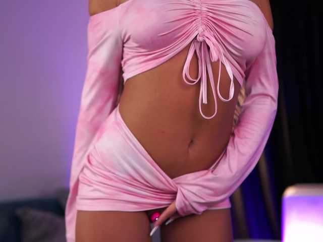 LisetteLuxe