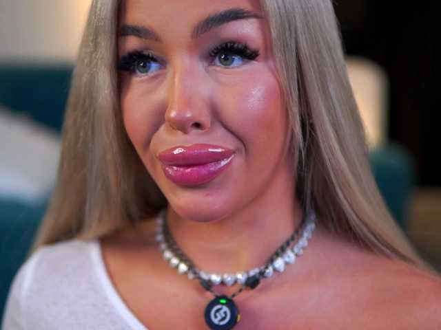 LisetteLuxe