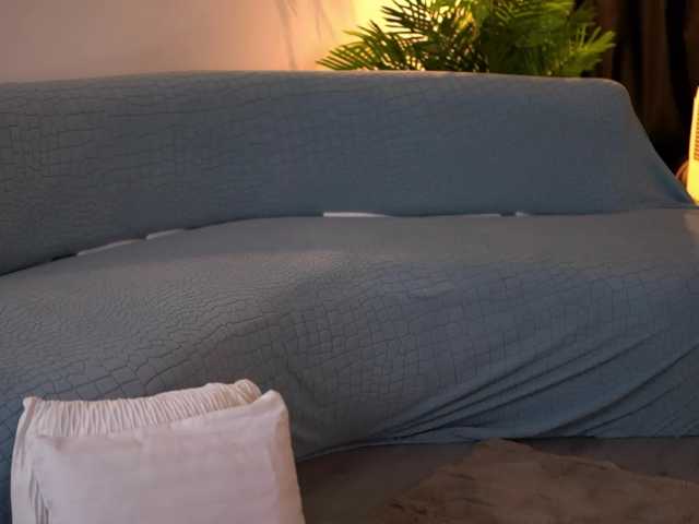 LisetteLuxe