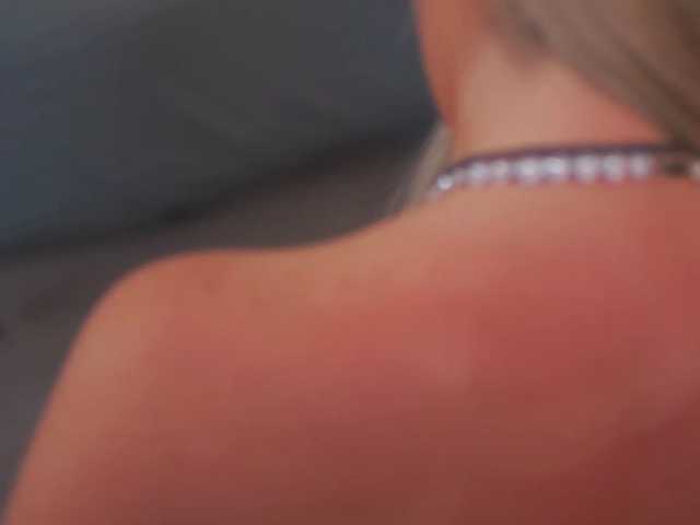 LisetteLuxe