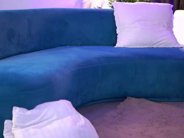 LisetteLuxe