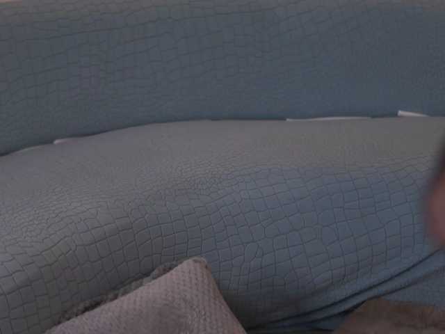 LisetteLuxe live cam