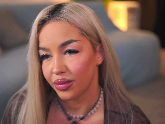 LisetteLuxe