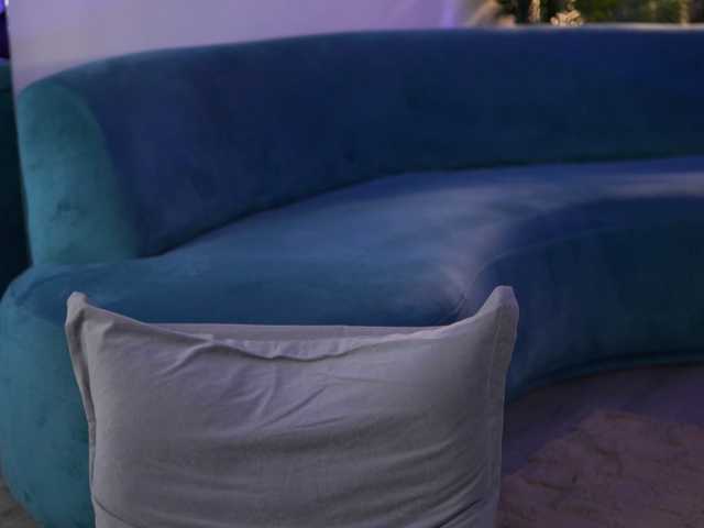 LisetteLuxe