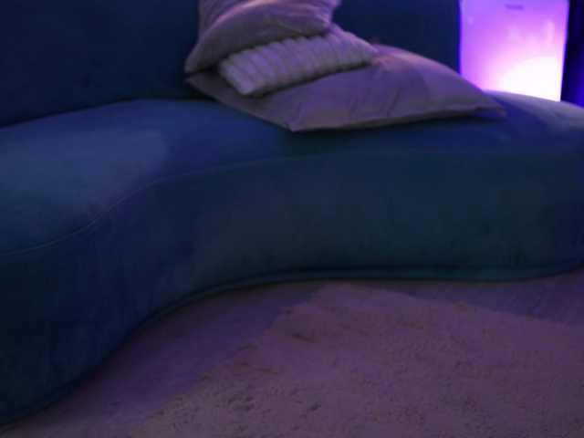 lisetteluxe live sex show