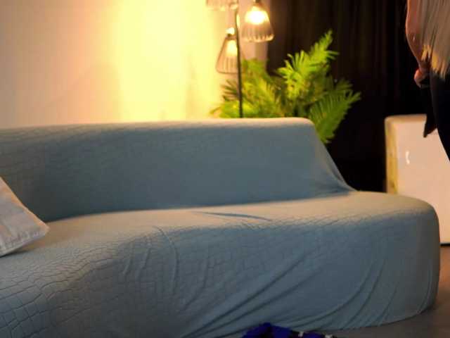 LisetteLuxe