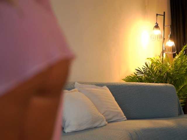 LisetteLuxe