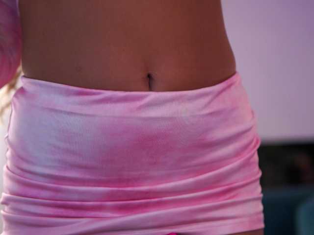 LisetteLuxe