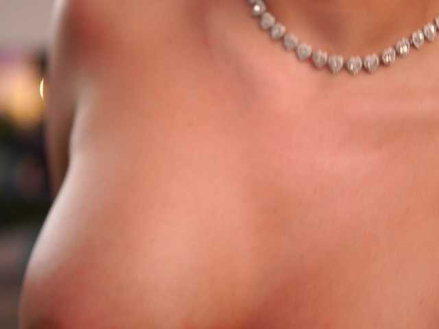 LisetteLuxe