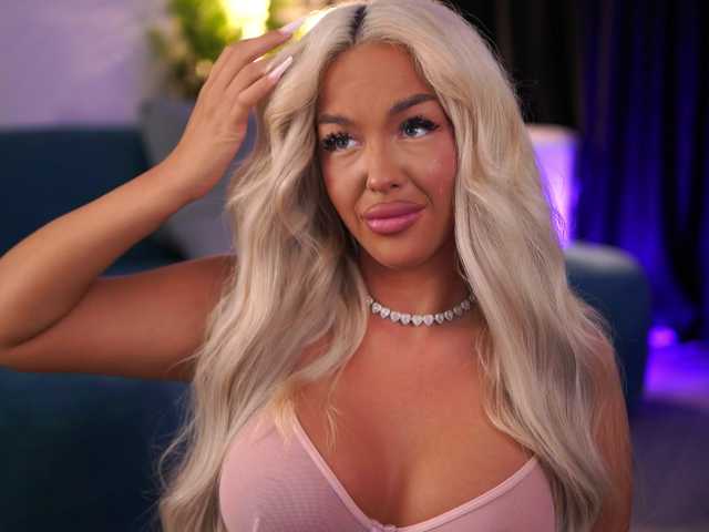 LisetteLuxe