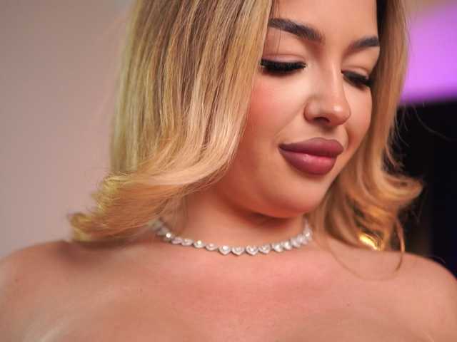 Preview of lisetteluxe