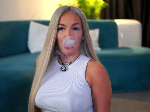 LisetteLuxe
