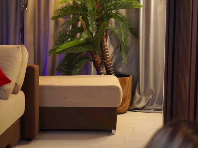 Preview of lisetteluxe