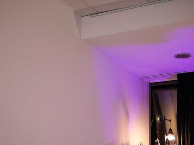 LisetteLuxe
