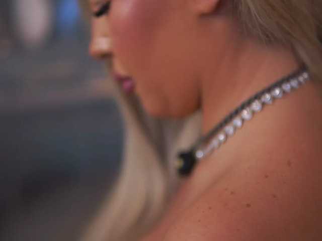 LisetteLuxe