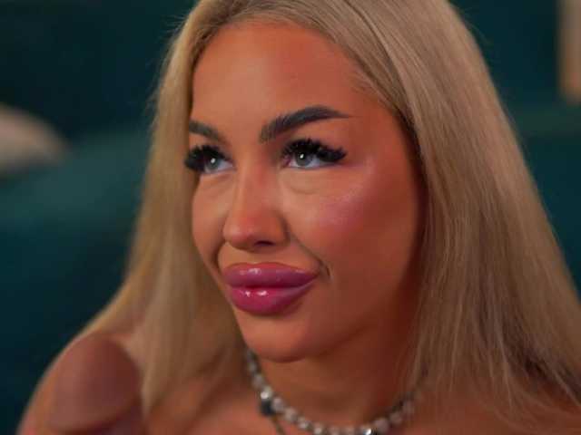 LisetteLuxe