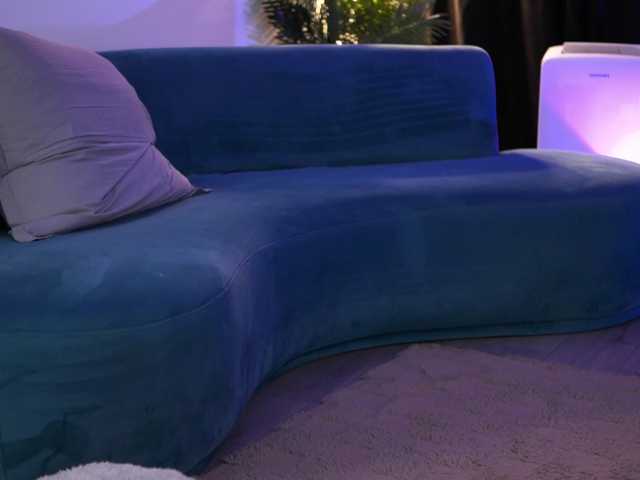 LisetteLuxe