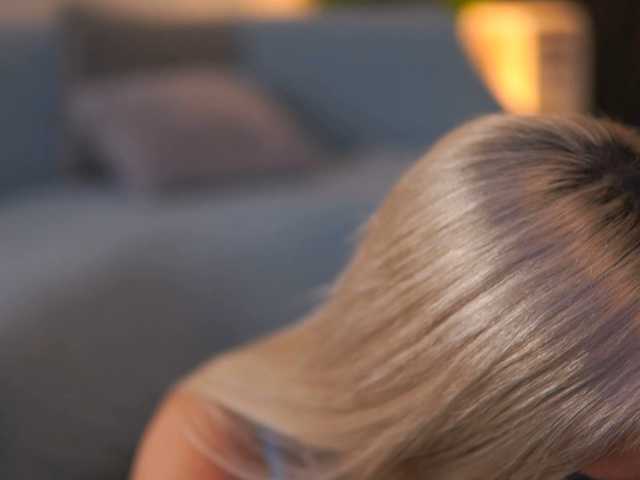 LisetteLuxe